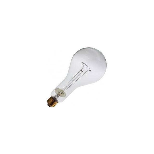 WX-EER3-5 Interlight  Lampade - Incandescenti Neon