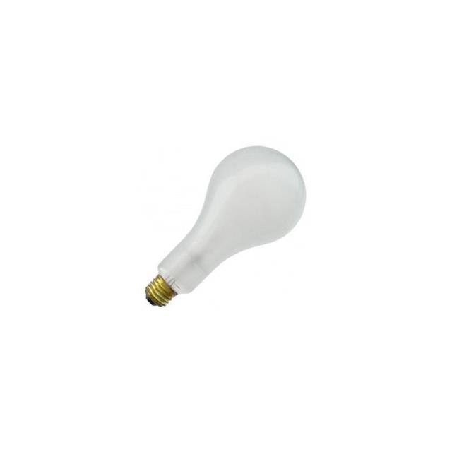 WX-EER6-0 Interlight  Lamps - Incandescents Neons