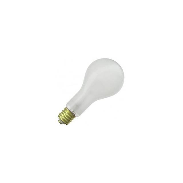 2PAK:WX-EER8-6 Interlight  Lampen - Glühlampen Neon