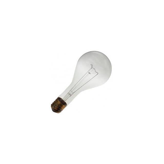 WX-EERA-8 Interlight  Lampes - Incandescentes Néons