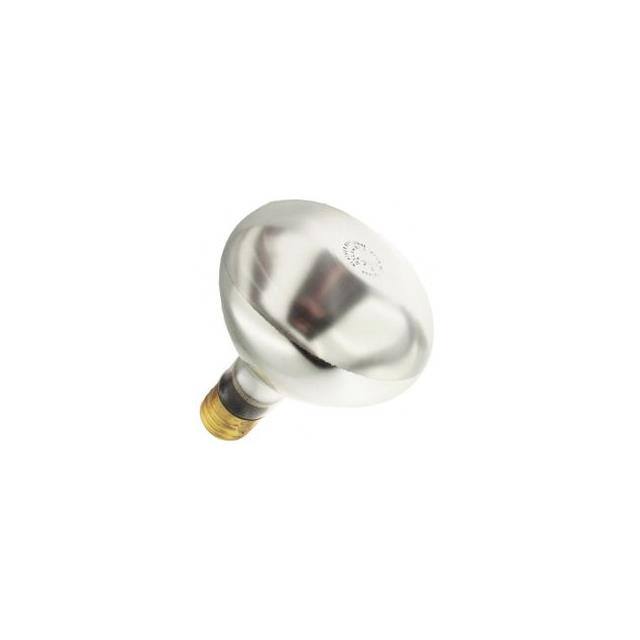 WX-EERJ-1 Interlight  Lampade - Incandescenti Neon