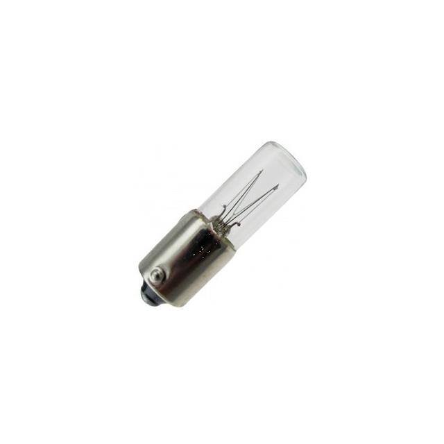 WX-EES1-4 Interlight  Lampen - Glühlampen Neon