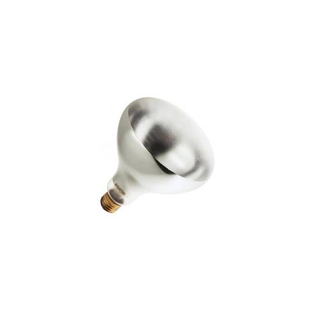 WX-EET5-5 Interlight  Lampade - Incandescenti Neon