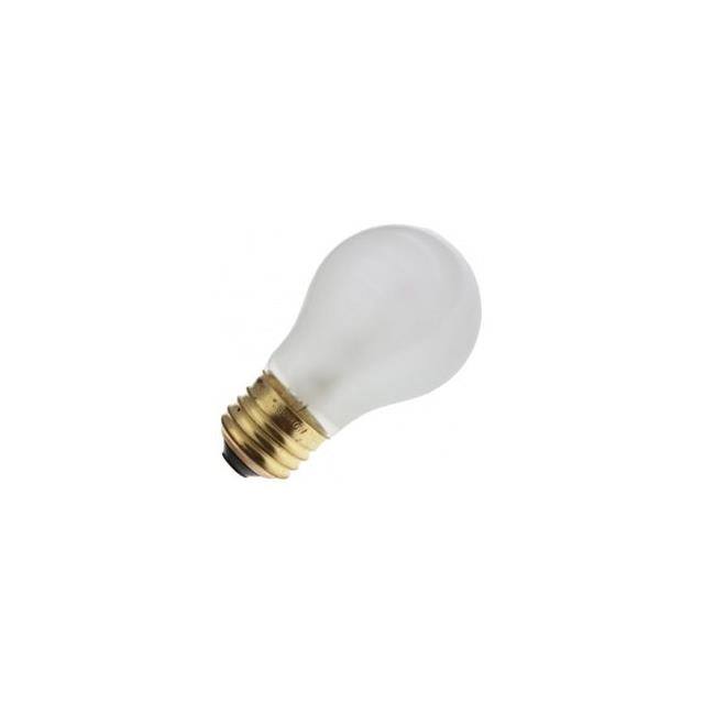 2PAK:WX-EETZ-6 Interlight  Lampade - Incandescenti Neon