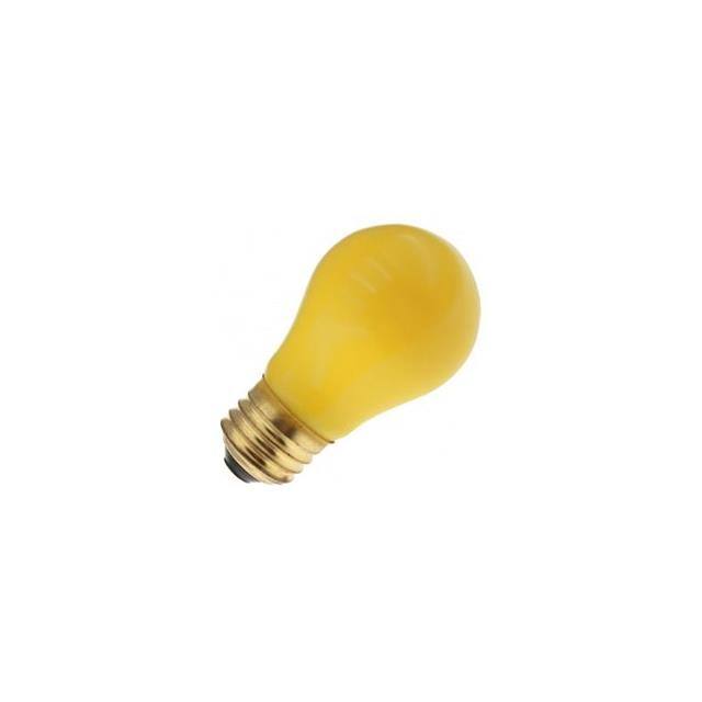 2PAK:WX-EEU3-4 Interlight  Lamps - Incandescents Neons