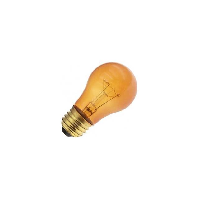 2PAK:WX-EEU6-7 Interlight  Lámparas - Incandescentes Neones