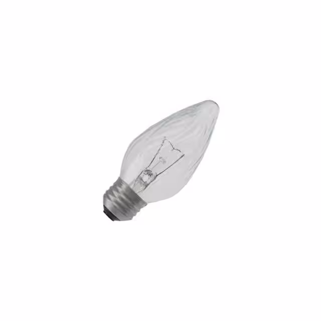 2PAK:WX-EEVC-4 Interlight  Lampen - Glühlampen Neon