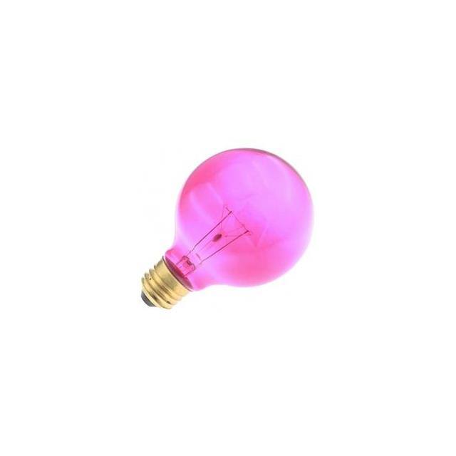 WX-EEVL-7 Interlight  Lampade - Incandescenti Neon