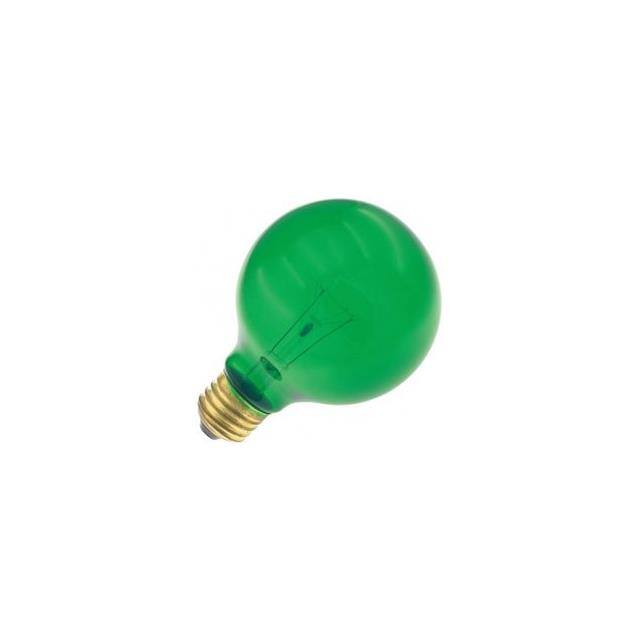 WX-EEVS-3 Interlight  Lampade - Incandescenti Neon