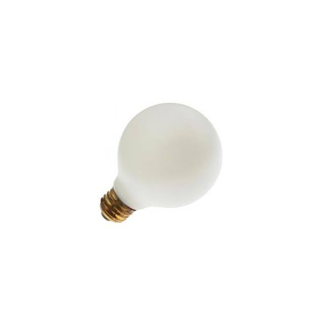WX-EEVU-7 Interlight  Lampade - Incandescenti Neon