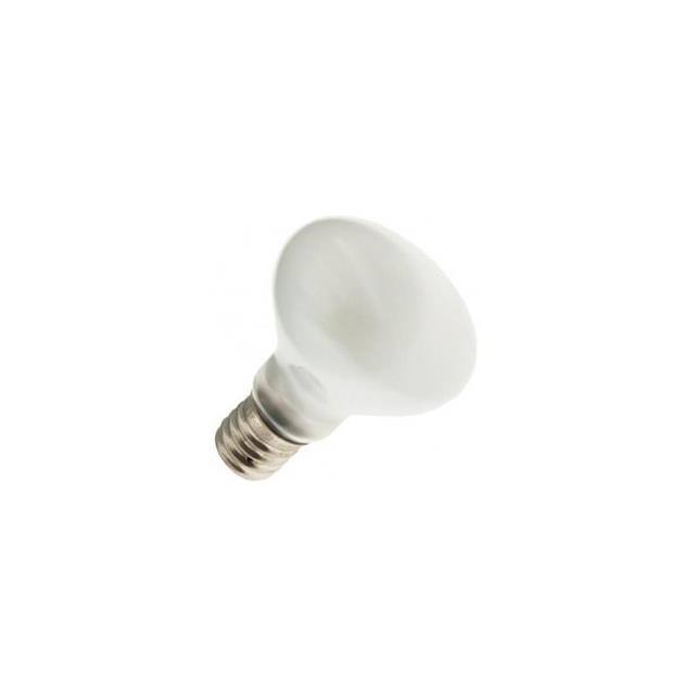 2PAK:WX-EEW2-3 Interlight  Lampes - Incandescentes Néons