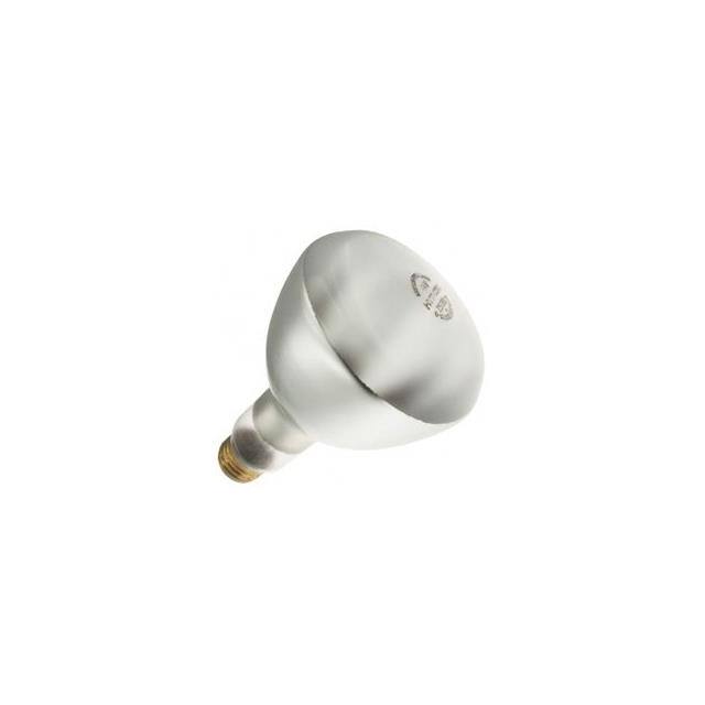 WX-EEWL-6 Interlight  Lampade - Incandescenti Neon