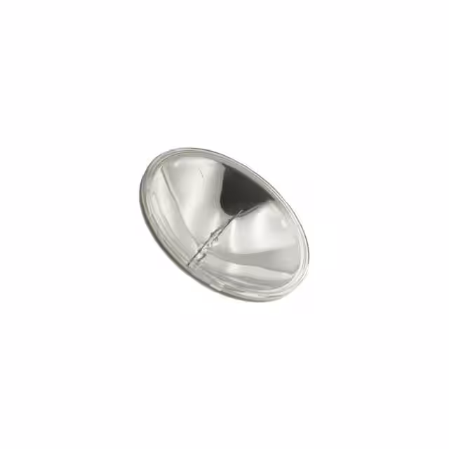 WX-EEWW-0 Interlight  Lamps - Incandescents Neons