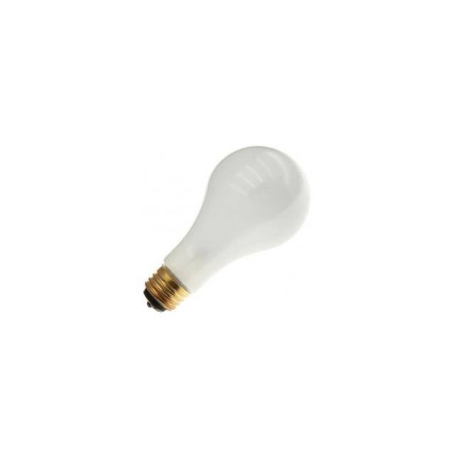 2PAK:WX-EEXK-5 Interlight  Lamps - Incandescents Neons