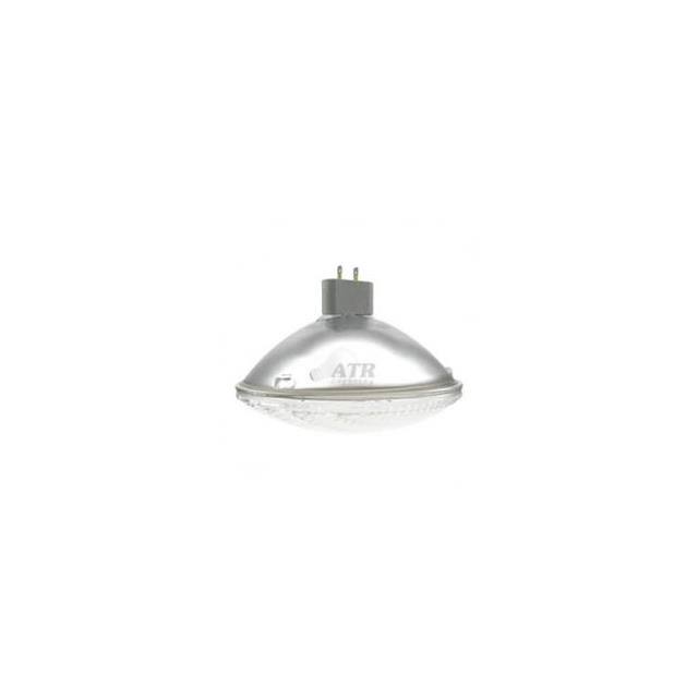 WX-EEXW-2 Interlight  Lampade - Incandescenti Neon