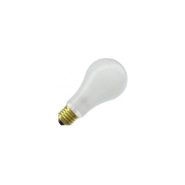 4PAK:WX-EEYF-7 Interlight  Lampen - Glühlampen Neon