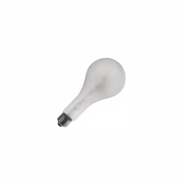 2PAK:WX-EHVC-3 Interlight  Lampen - Glühlampen Neon