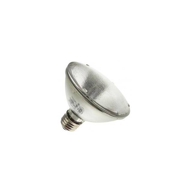 WX-EEYT-2 Interlight  Accessories