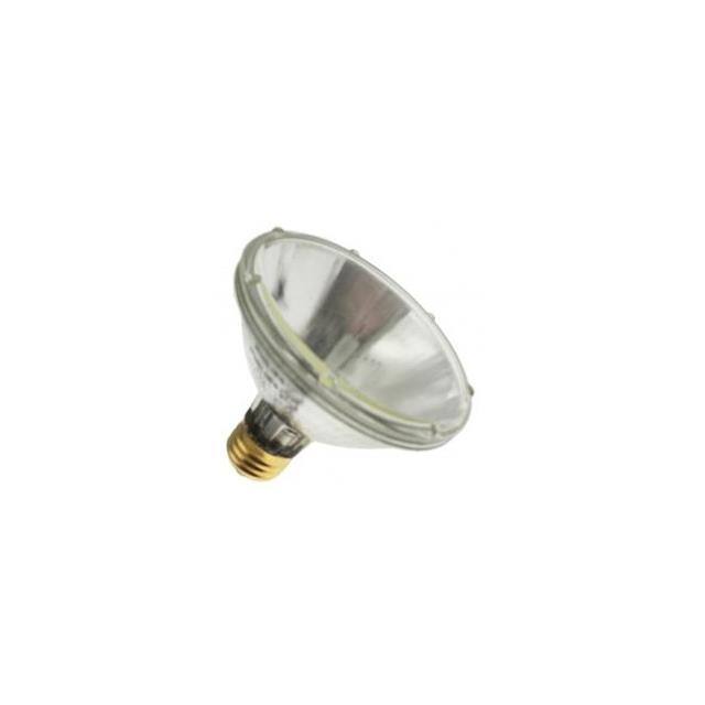 WX-EEYV-6 Interlight  Accessori
