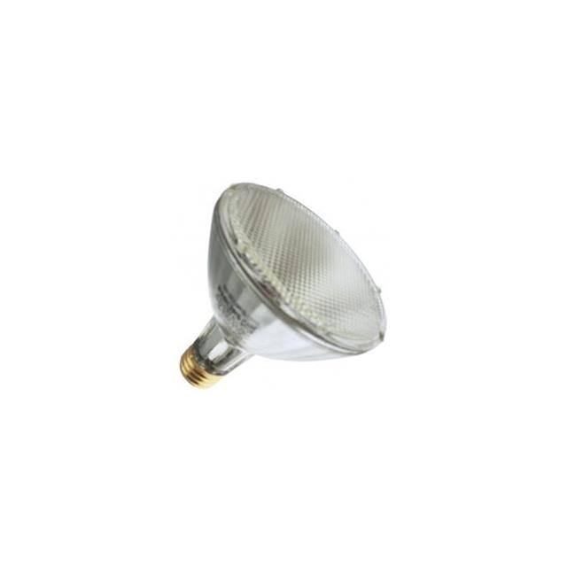 WX-EEYY-9 Interlight  Zubehör