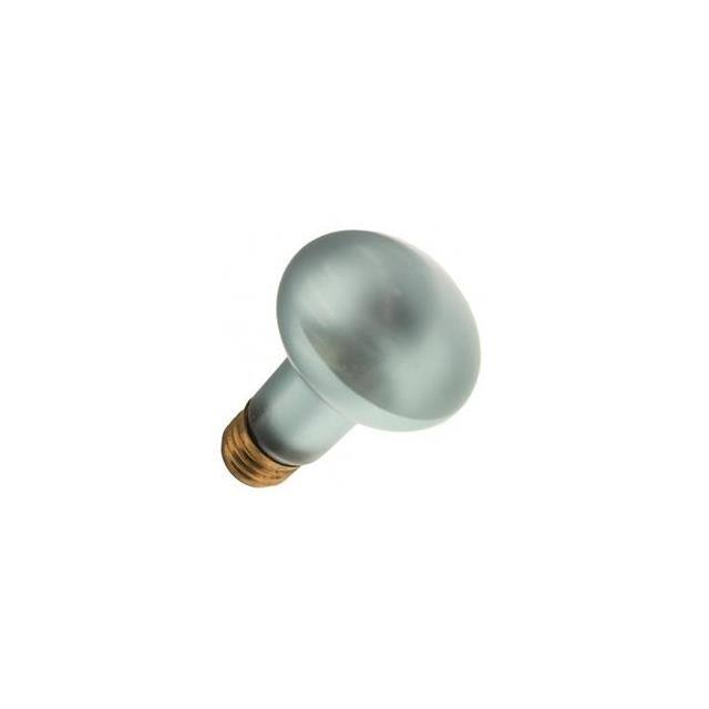 WX-EEZD-0 Interlight  Lampade - Incandescenti Neon