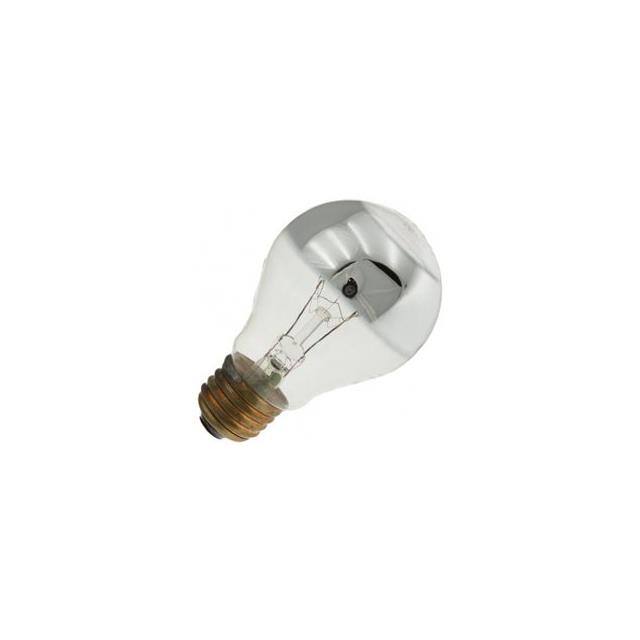 2PAK:WX-EEZS-4 Interlight  Lamps - Incandescents Neons