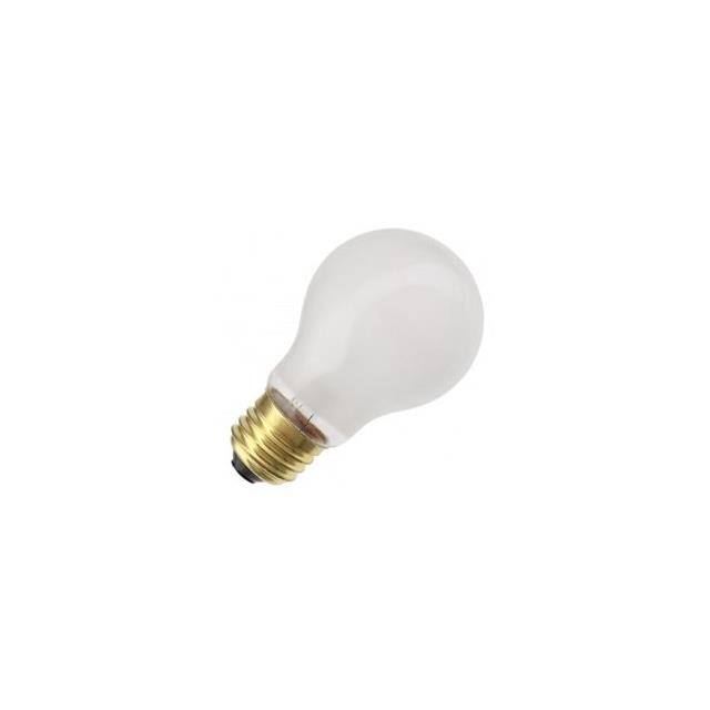 2PAK:WX-EF4Z-8 Interlight  Lampen - Glühlampen Neon