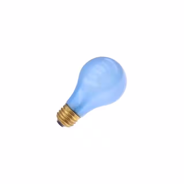 2PAK:WX-EF53-8 Interlight  Lamps - Incandescents Neons