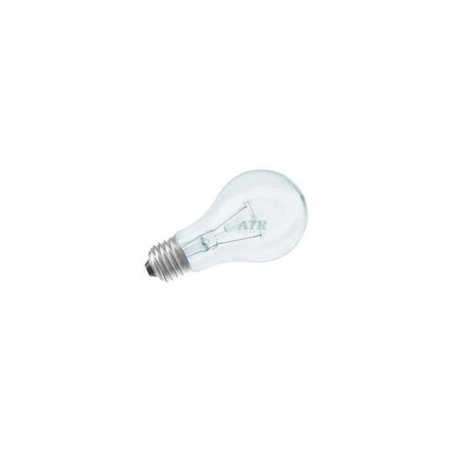 WX-EF54-5 Interlight  Lampade - Incandescenti Neon