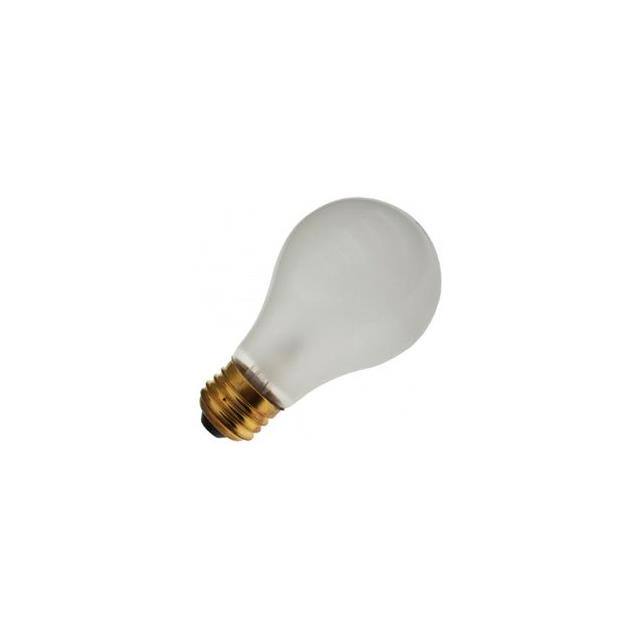 2PAK:WX-EF5T-5 Interlight  Lamps - Incandescents Neons