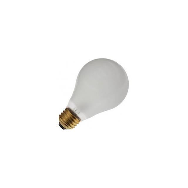 2PAK:WX-EF5X-3 Interlight  Lámparas - Incandescentes Neones