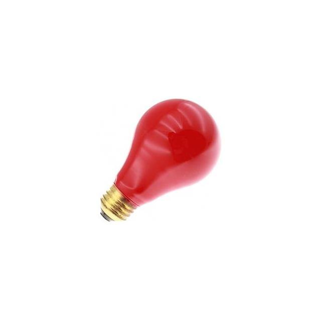 WX-EF60-2 Interlight  Lampen - Glühlampen Neon