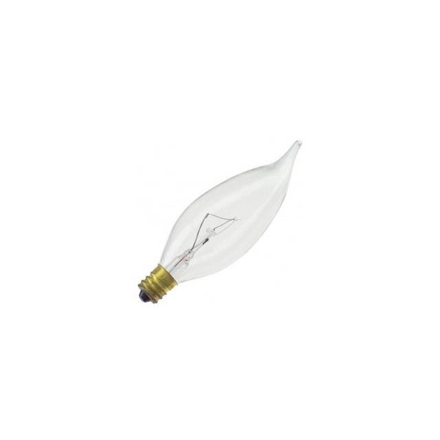 2PAK:WX-EF63-3 Interlight  Lampes - Incandescentes Néons
