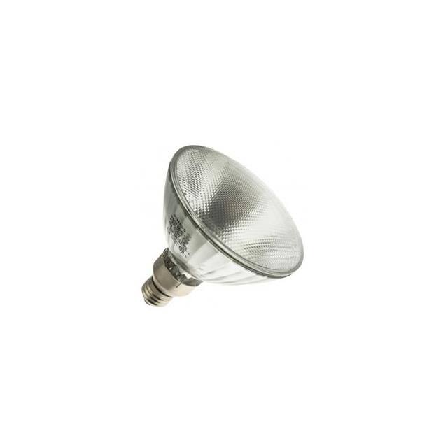 WX-EF6Y-3 Interlight  Lampade - Incandescenti Neon