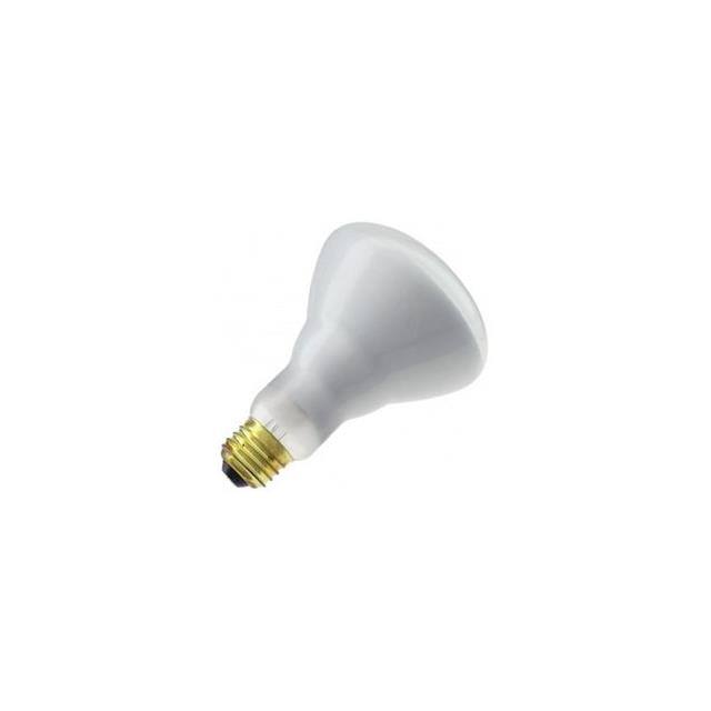 WX-EF7E-9 Interlight  Lampade - Incandescenti Neon
