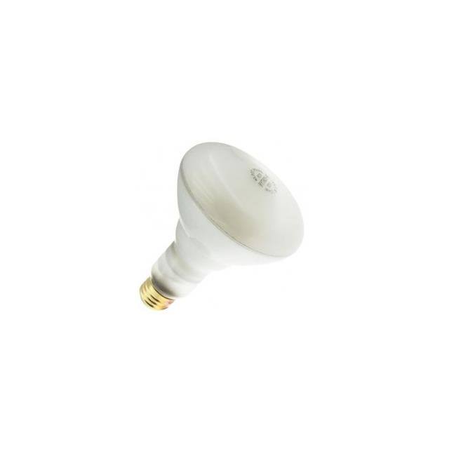 WX-EF7F-2 Interlight  Lampade - Incandescenti Neon
