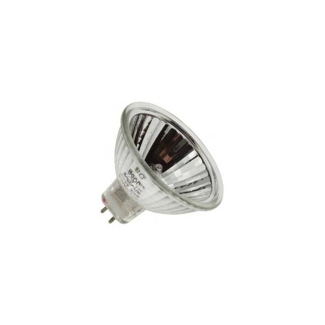 WX-EF7G-1 Interlight  Accessoires