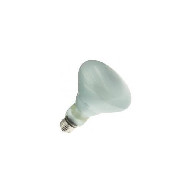WX-EF7H-0 Interlight  Lampade - Incandescenti Neon