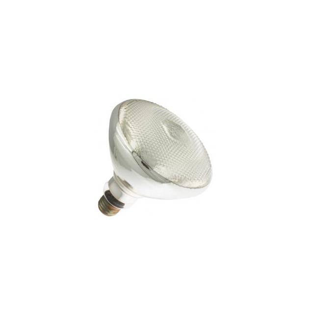 WX-EF7S-8 Interlight  Lamps - Incandescents Neons