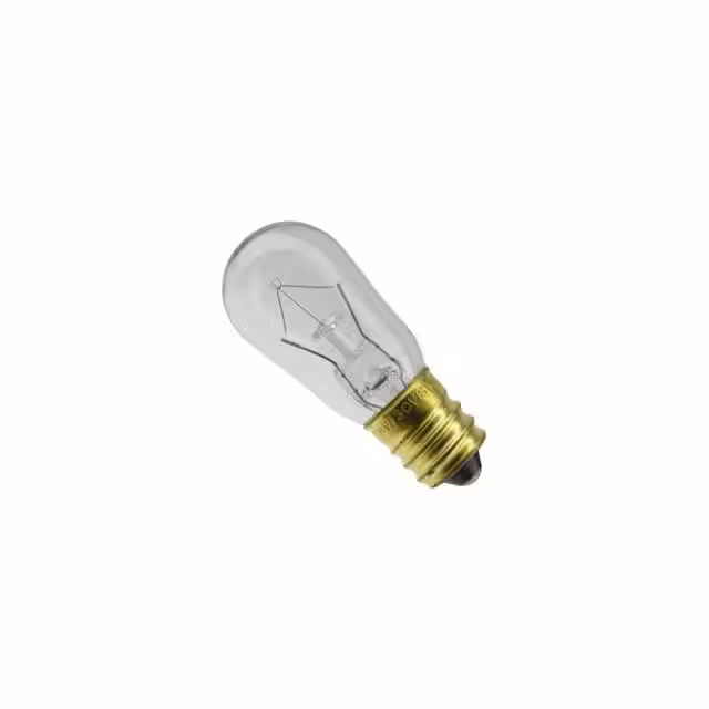 4PAK:WX-EFB0-7 Interlight  Lampen - Glühlampen Neon