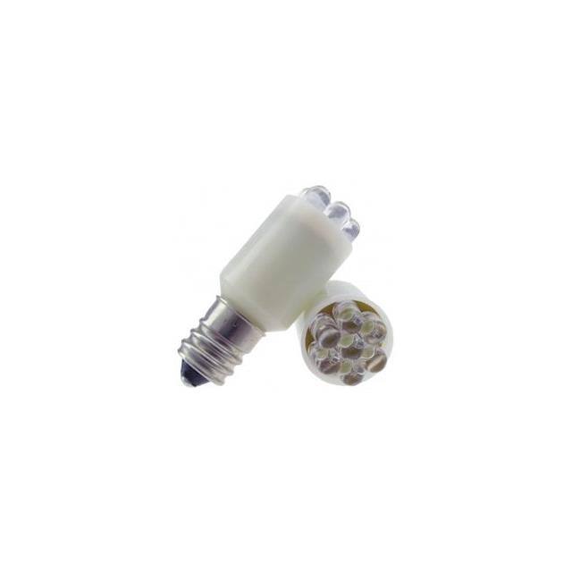 WX-EFB1-0 Interlight  LED - Sostituzione delle lampade