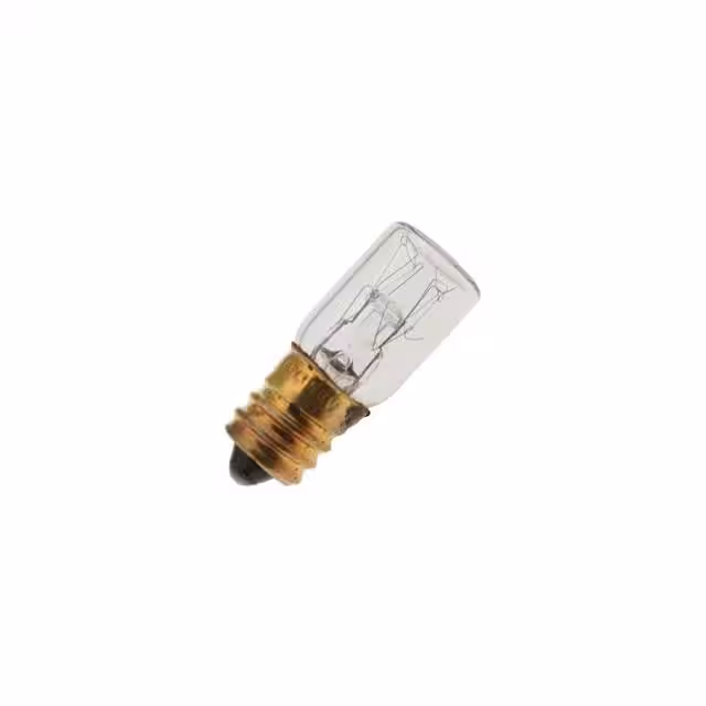 WX-EFBF-0 Interlight  Lampade - Incandescenti Neon