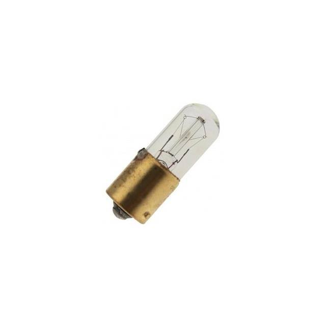 WX-EFBQ-6 Interlight  Lampen - Glühlampen Neon