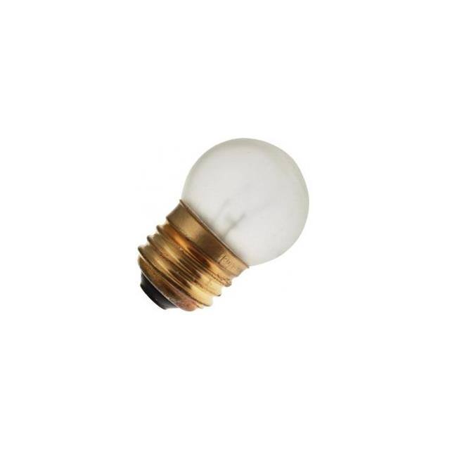 4PAK:WX-EFBY-6 Interlight  Lampen - Glühlampen Neon