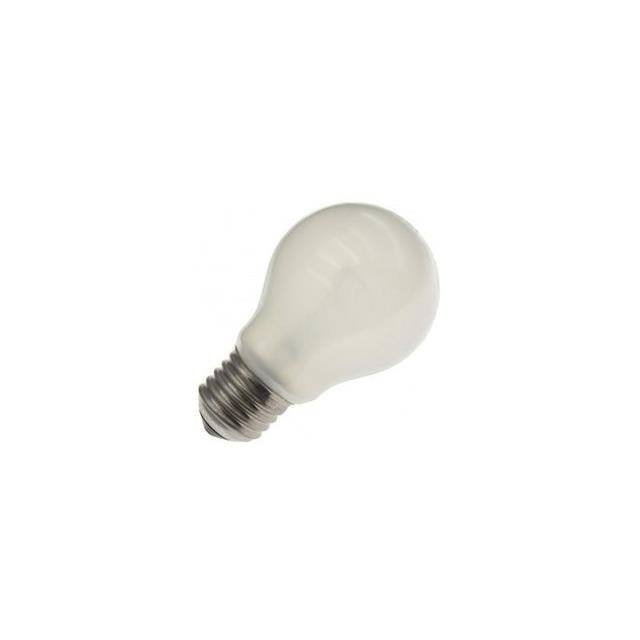 2PAK:WX-EFCE-4 Interlight  Lampen - Glühlampen Neon