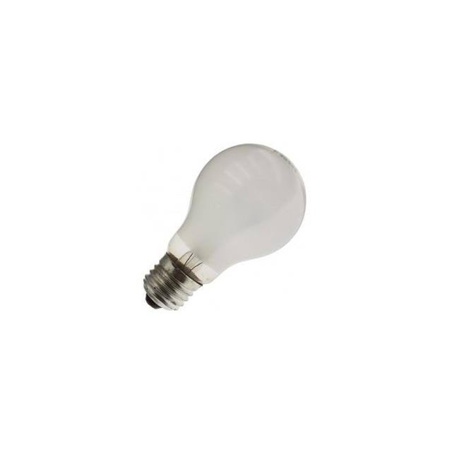 2PAK:WX-EFCG-6 Interlight  Lampade - Incandescenti Neon