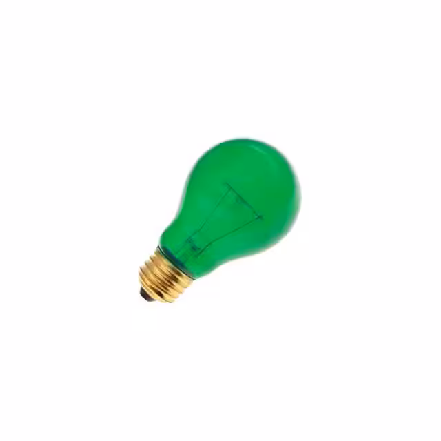 2PAK:WX-EFCX-0 Interlight  Lampade - Incandescenti Neon