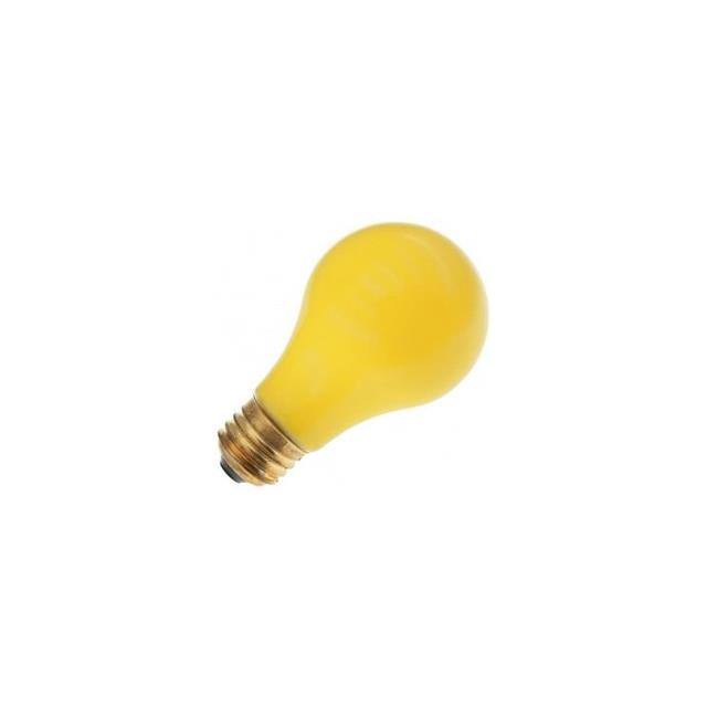 2PAK:WX-EFD0-3 Interlight  Lamps - Incandescents Neons