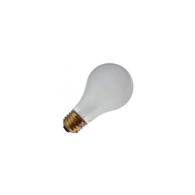 2PAK:WX-EFD2-9 Interlight  Lampen - Glühlampen Neon