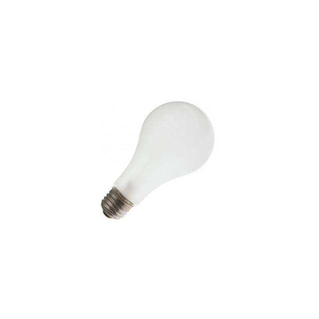 4PAK:WX-EFD3-6 Interlight  Lampen - Glühlampen Neon